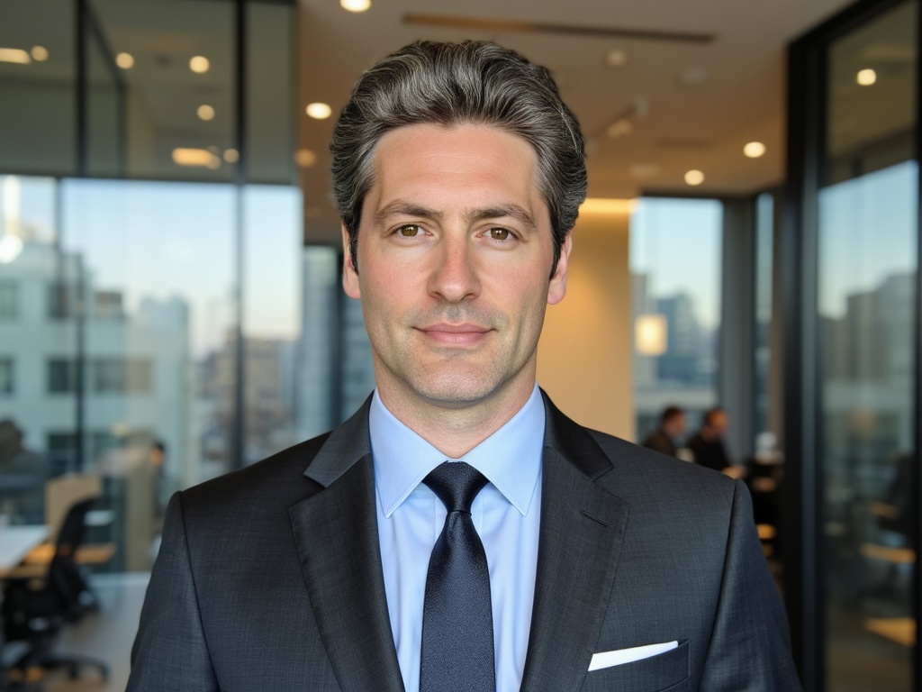 Arsen Serobian